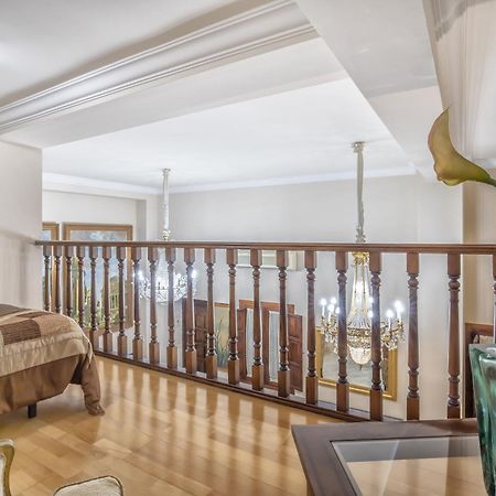Palacio Marques Vega Armijo & Parking Incluido Кордова Екстер'єр фото