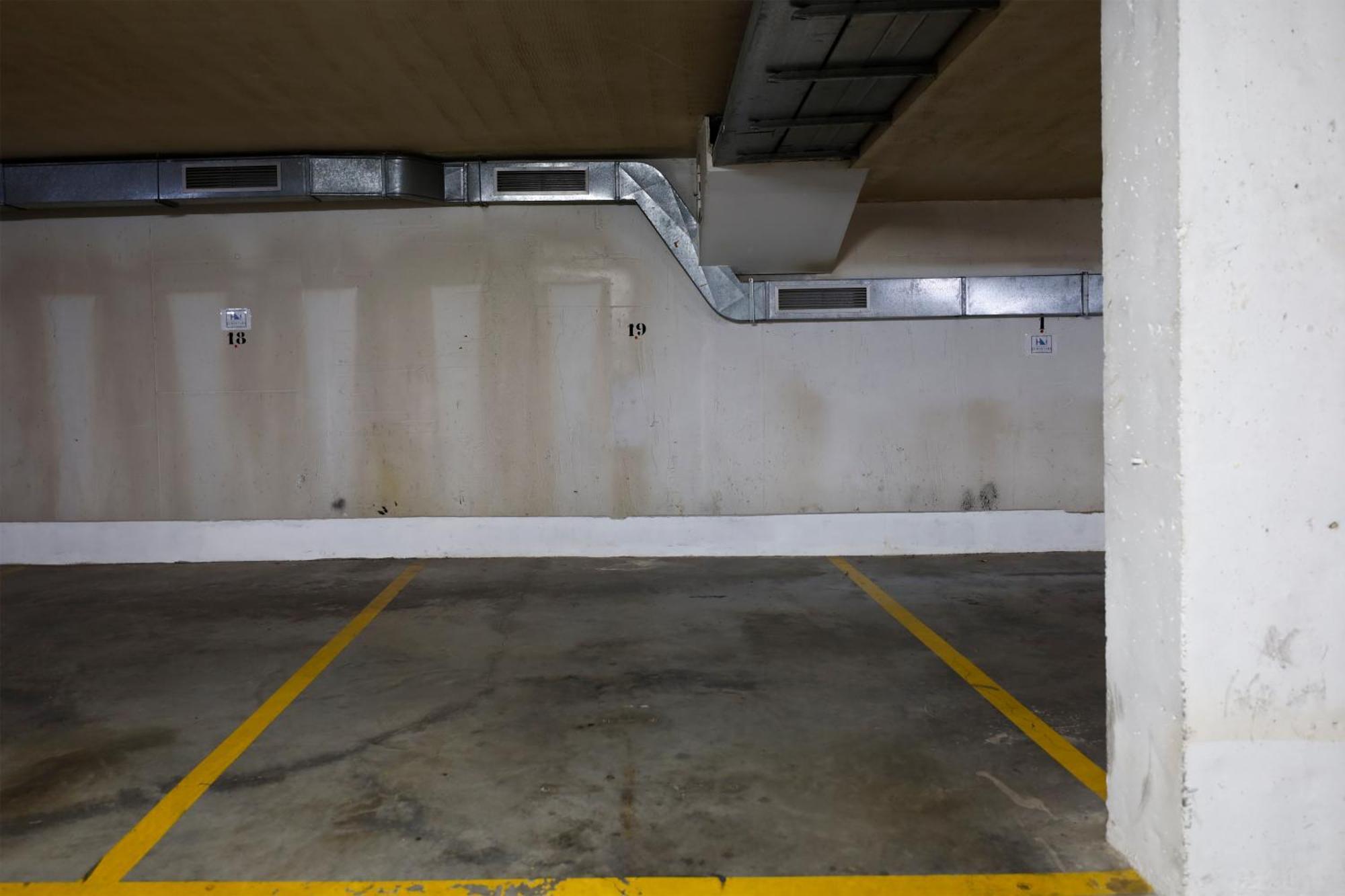 Palacio Marques Vega Armijo & Parking Incluido Кордова Екстер'єр фото