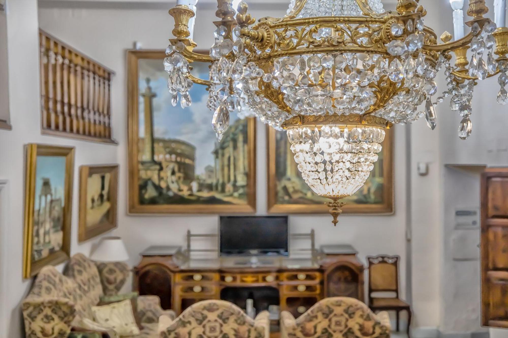Palacio Marques Vega Armijo & Parking Incluido Кордова Екстер'єр фото